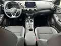 Nissan Juke Hybrid n-connecta, Winter-Paket, Navi Gris - thumbnail 8