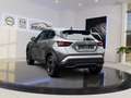 Nissan Juke Hybrid n-connecta, Winter-Paket, Navi Gris - thumbnail 5