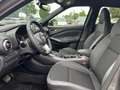 Nissan Juke Hybrid n-connecta, Winter-Paket, Navi Gris - thumbnail 7