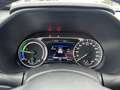 Nissan Juke Hybrid n-connecta, Winter-Paket, Navi Gris - thumbnail 13