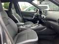 Nissan Juke Hybrid n-connecta, Winter-Paket, Navi Gris - thumbnail 6
