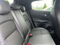 Nissan Juke Hybrid n-connecta, Winter-Paket, Navi Gris - thumbnail 10