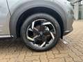 Nissan Juke Hybrid n-connecta, Winter-Paket, Navi Gris - thumbnail 11