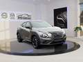 Nissan Juke Hybrid n-connecta, Winter-Paket, Navi Gris - thumbnail 4