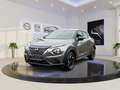 Nissan Juke Hybrid n-connecta, Winter-Paket, Navi Gris - thumbnail 1