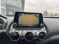 Nissan Juke Hybrid n-connecta, Winter-Paket, Navi Gris - thumbnail 14