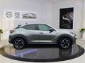 Nissan Juke Hybrid n-connecta, Winter-Paket, Navi Gris - thumbnail 2