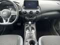 Nissan Juke Hybrid n-connecta, Winter-Paket, Navi Gris - thumbnail 9