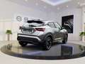 Nissan Juke Hybrid n-connecta, Winter-Paket, Navi Gris - thumbnail 3