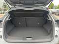 Nissan Juke Hybrid n-connecta, Winter-Paket, Navi Gris - thumbnail 12