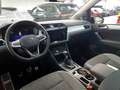Volkswagen Touran GOAL 1.5 TSI 7-Sitze Navi Sitzh Rear View ACC Blau - thumbnail 5