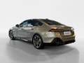 BMW 520 M Sport Grau - thumbnail 16