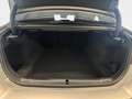 BMW 520 M Sport Grau - thumbnail 9
