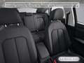 Audi Q3 45 TFSI e AHK/Virtual/Navi Weiß - thumbnail 13