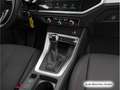 Audi Q3 45 TFSI e AHK/Virtual/Navi Weiß - thumbnail 18
