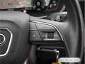 Audi Q3 45 TFSI e AHK/Virtual/Navi Weiß - thumbnail 22