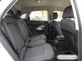 Audi Q3 45 TFSI e AHK/Virtual/Navi Weiß - thumbnail 16