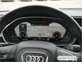 Audi Q3 45 TFSI e AHK/Virtual/Navi Weiß - thumbnail 19