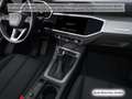 Audi Q3 45 TFSI e AHK/Virtual/Navi Weiß - thumbnail 15