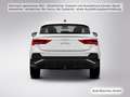 Audi Q3 45 TFSI e AHK/Virtual/Navi Weiß - thumbnail 17