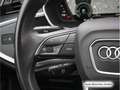 Audi Q3 45 TFSI e AHK/Virtual/Navi Weiß - thumbnail 20