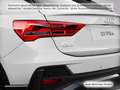 Audi Q3 45 TFSI e AHK/Virtual/Navi Weiß - thumbnail 9