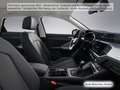 Audi Q3 45 TFSI e AHK/Virtual/Navi Weiß - thumbnail 12