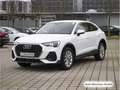 Audi Q3 45 TFSI e AHK/Virtual/Navi Weiß - thumbnail 5