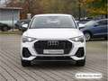 Audi Q3 45 TFSI e AHK/Virtual/Navi Weiß - thumbnail 6