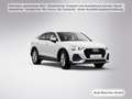 Audi Q3 45 TFSI e AHK/Virtual/Navi Weiß - thumbnail 7