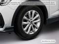 Audi Q3 45 TFSI e AHK/Virtual/Navi Weiß - thumbnail 19