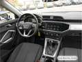 Audi Q3 45 TFSI e AHK/Virtual/Navi Weiß - thumbnail 13