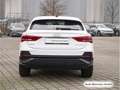 Audi Q3 45 TFSI e AHK/Virtual/Navi Weiß - thumbnail 9