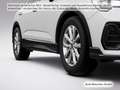 Audi Q3 45 TFSI e AHK/Virtual/Navi Weiß - thumbnail 10