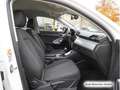 Audi Q3 45 TFSI e AHK/Virtual/Navi Weiß - thumbnail 13