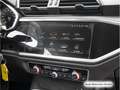 Audi Q3 45 TFSI e AHK/Virtual/Navi Weiß - thumbnail 17