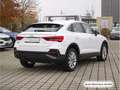 Audi Q3 45 TFSI e AHK/Virtual/Navi Weiß - thumbnail 8