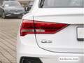 Audi Q3 45 TFSI e AHK/Virtual/Navi Weiß - thumbnail 11
