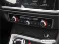 Audi Q3 45 TFSI e AHK/Virtual/Navi Weiß - thumbnail 23