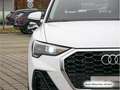 Audi Q3 45 TFSI e AHK/Virtual/Navi Weiß - thumbnail 11