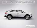 Audi Q3 45 TFSI e AHK/Virtual/Navi Weiß - thumbnail 18