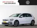 Volkswagen Golf Highline 1.4 TSI 125 PK | LED Plus | Navigatie | S Bianco - thumbnail 1