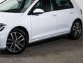 Volkswagen Golf Highline 1.4 TSI 125 PK | LED Plus | Navigatie | S Bianco - thumbnail 15