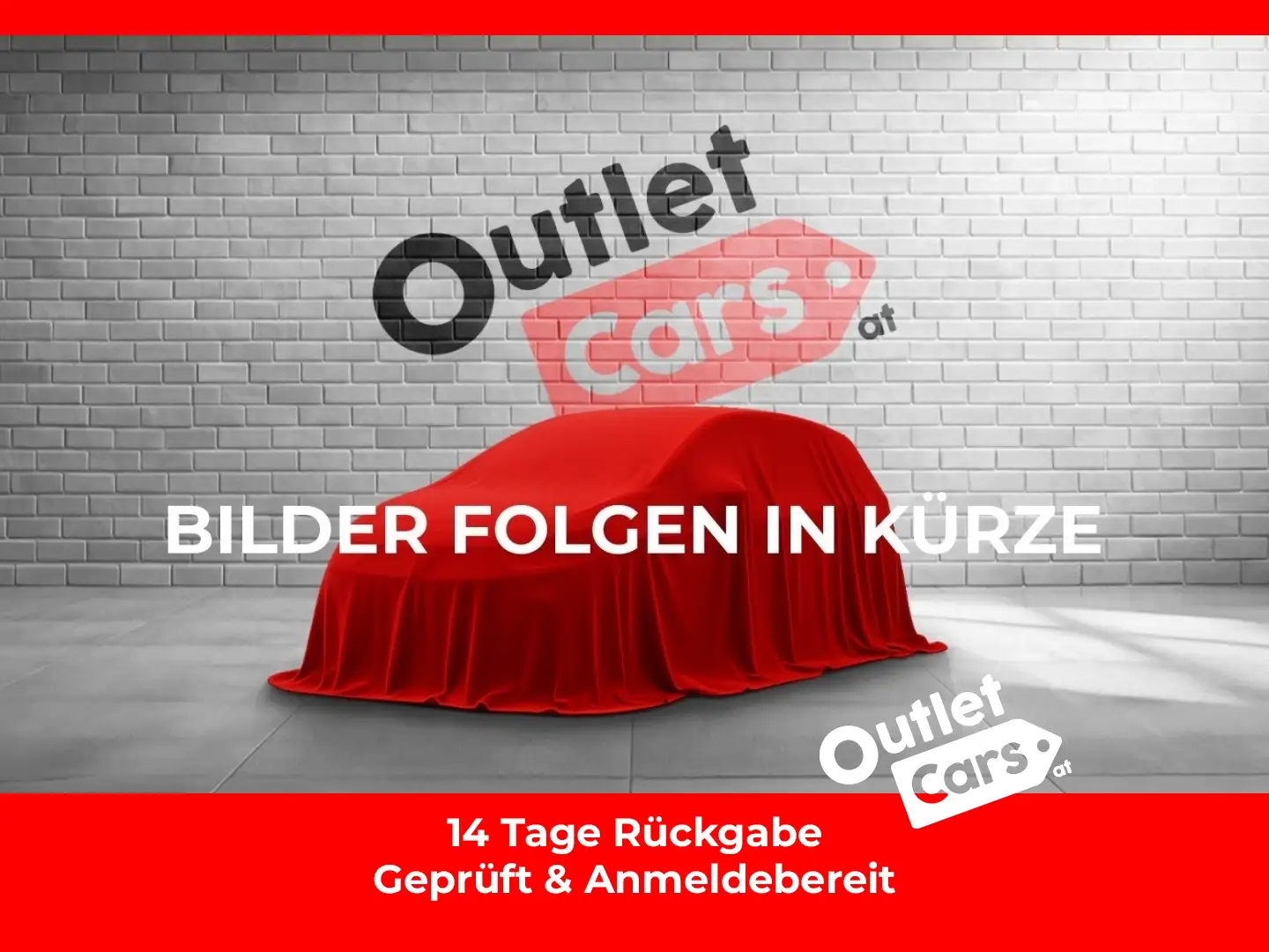 Audi S5 Coupe 3.0 quattro TFSI Schwarz - 1