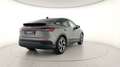 Audi Q4 e-tron 50 S line edition quattro Gris - thumbnail 4