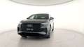 Audi Q4 e-tron 50 S line edition quattro Gris - thumbnail 1