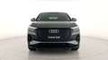 Audi Q4 e-tron 50 S line edition quattro Gris - thumbnail 5