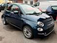 Fiat 500 44Tkm/Pano/Pdc Blauw - thumbnail 6