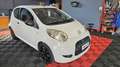 Citroen C1 3p 1.0 Seduction - thumbnail 2