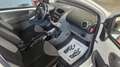 Citroen C1 3p 1.0 Seduction - thumbnail 5